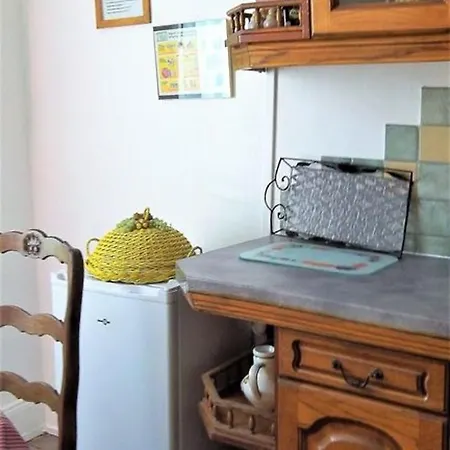 Apartamento Allee Nathan Katz Mulhouse